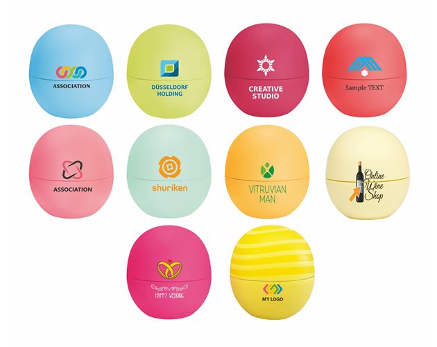 EOS™ Lip Balm