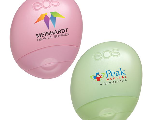EOS Hand Lotion