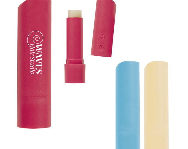 EOS Lip Moisturizer Stick