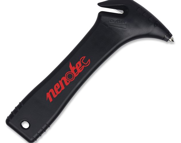 Auto Emergency Tool