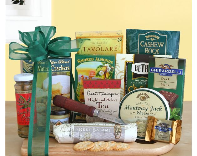 Cheeseboard Complete Ultimate