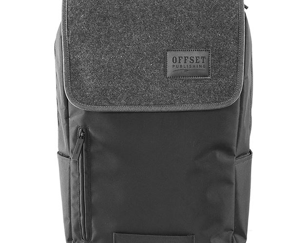 Barrow Pack™