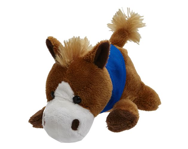 Pocket Pets - Horse