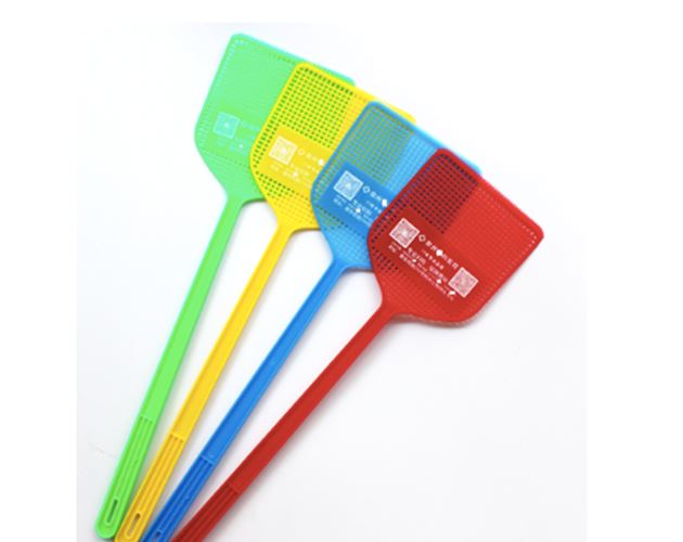 Fly Swatter