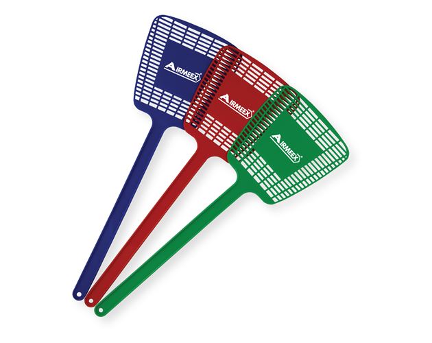 Fly Swatter