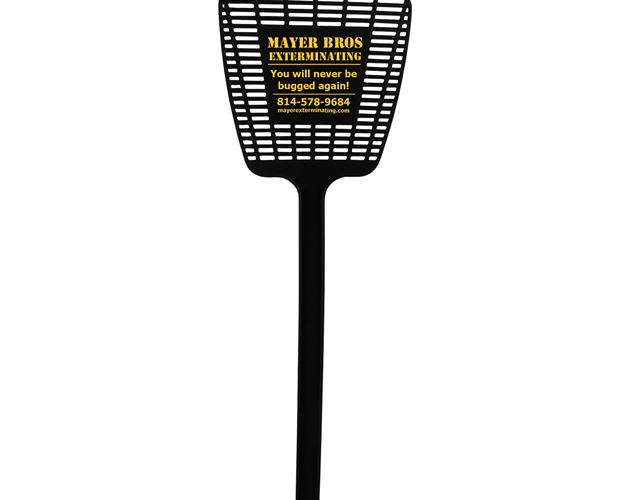 16" Giant Fly Swatter