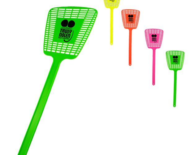 Fly Swatter