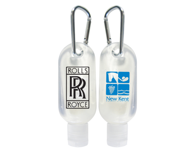 Hand Sanitizer
