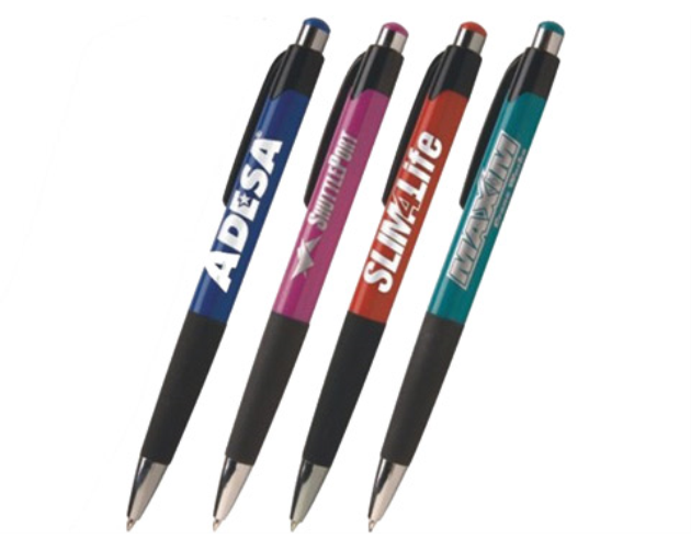 Magic Grip Pen