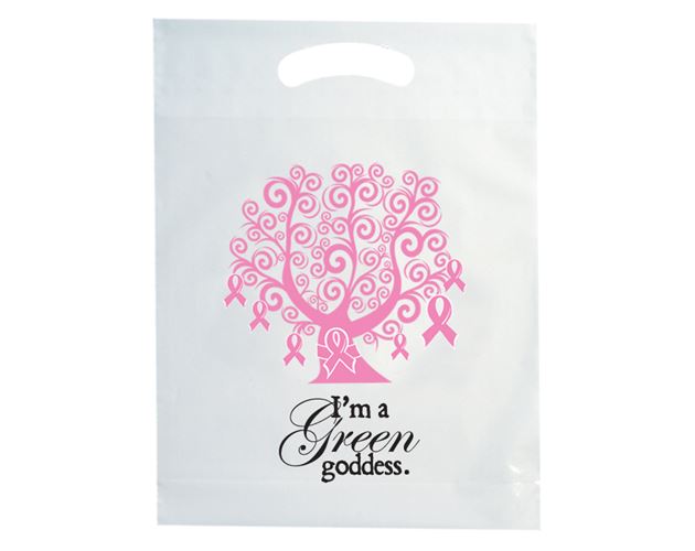 Awareness Bags