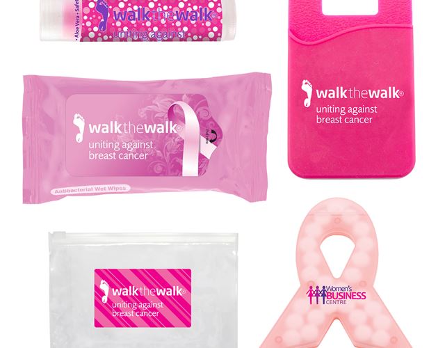 Awareness Kit