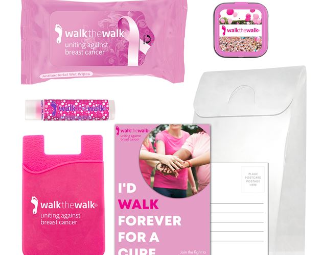 Awareness Kit
