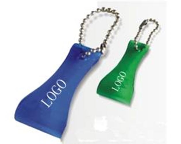Lottery Scraper