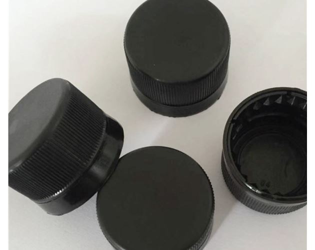 Bottle Cap