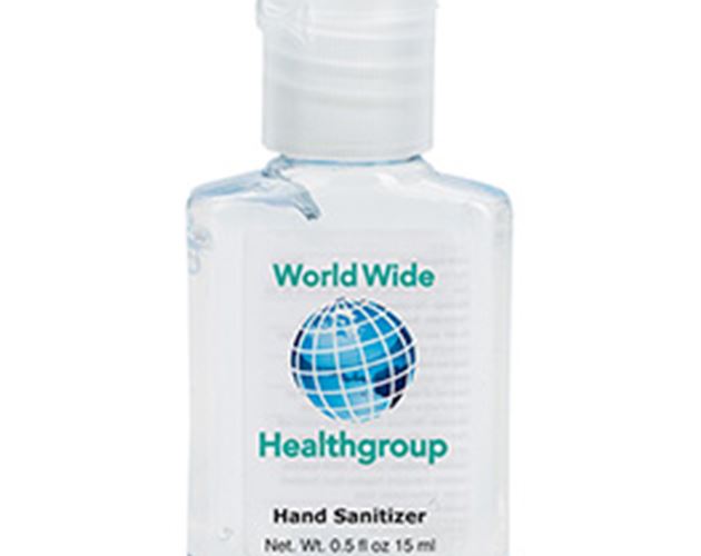 0.5 Oz. Good Value® Hand Sanitizer