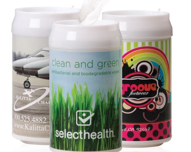 Can-Of-Wipes