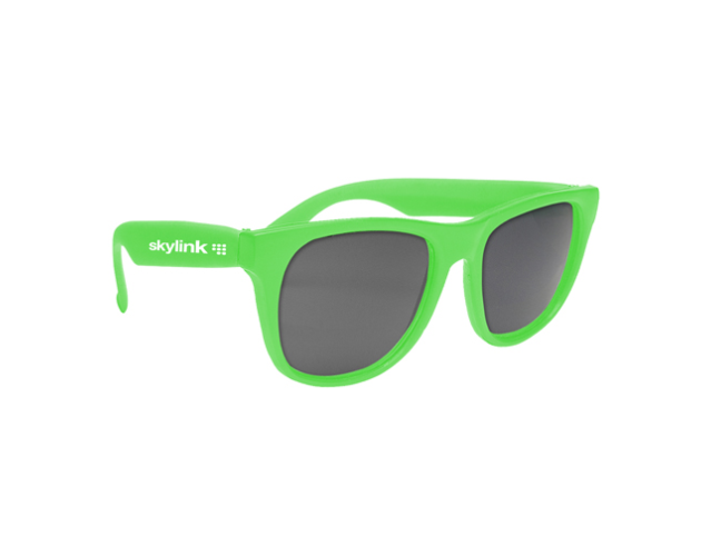 Sunglasses (Solid)