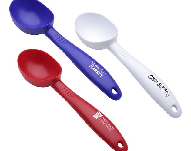 Arctic Ice Cream Scoop