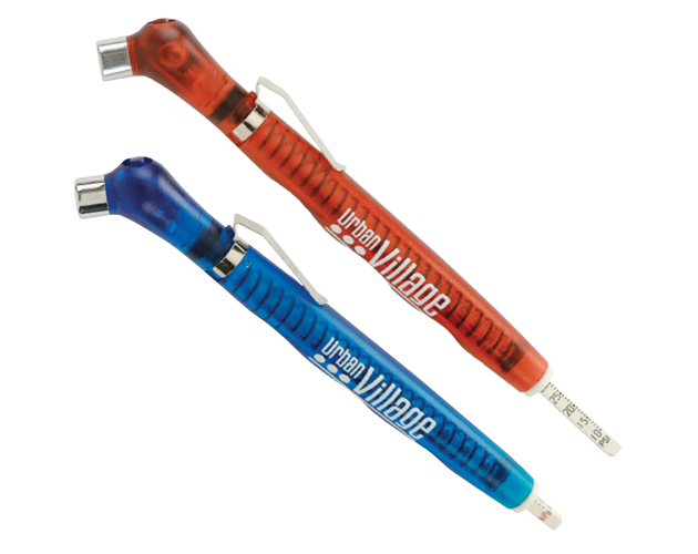 TIRE GAUGE