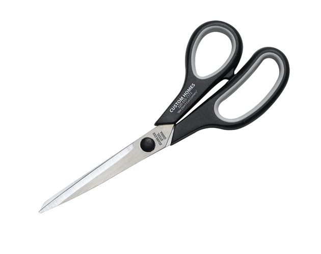 Utility Scissors