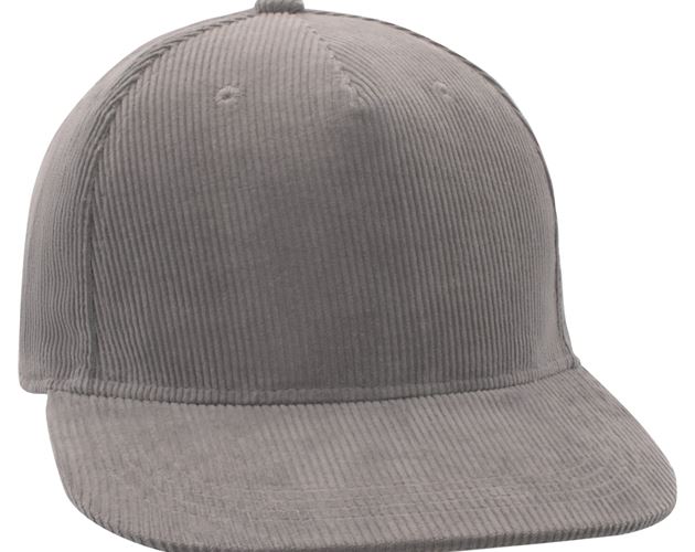 Moby Corduroy Hat