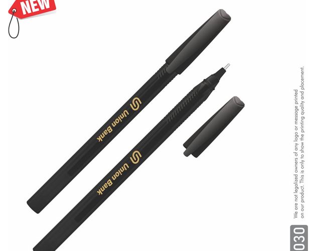 Salot Pens