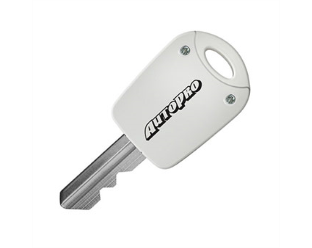 Key Light