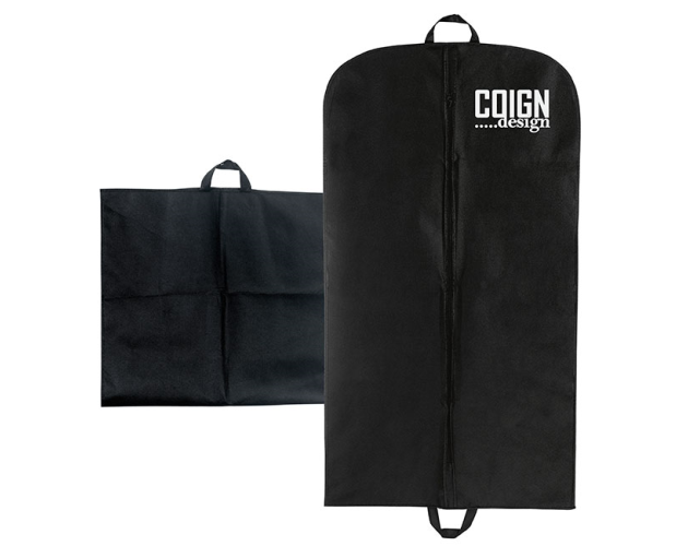 Basic Garment Bag