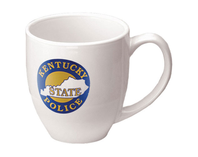 16oz Bistro Mug