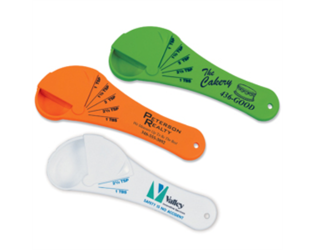 5 in 1 Spoon