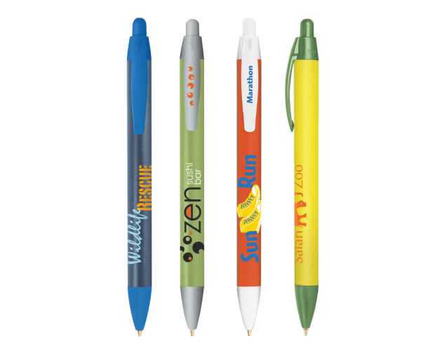 WIDE BODY PEN
