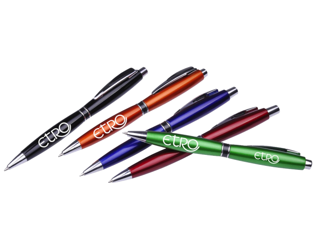 Easy Writer Pen