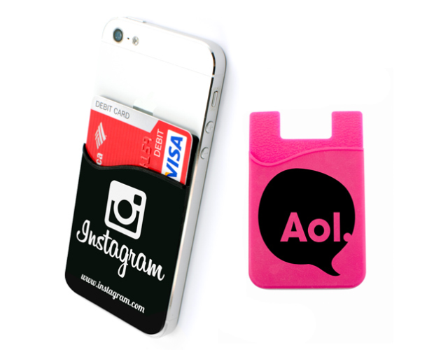 Silicon Smart Wallet