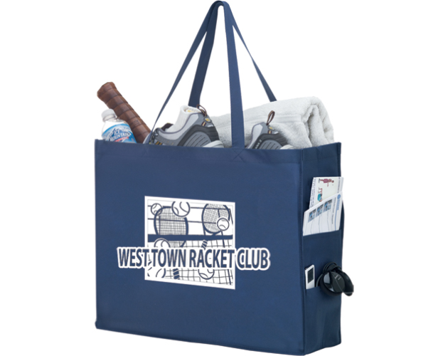 Large Tote