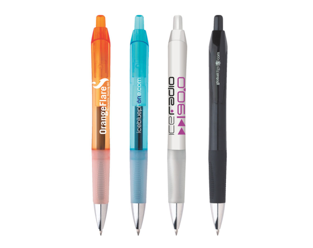 INTENSITY CLIC GEL