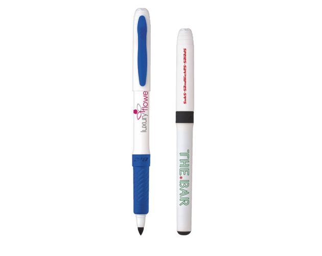 PERMANENT MARKER W/ GRIP