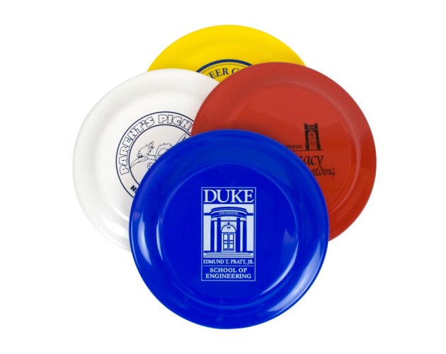 Fantastic Flyer 9 1/4" - Frisbee