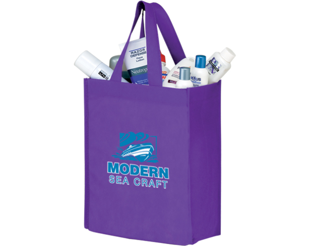 Small Tote