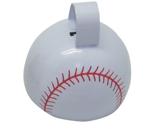 Baseball Cow Bell