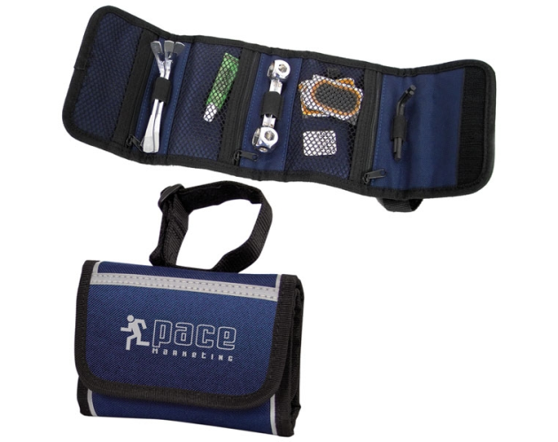 Bicycle Repair Kit
