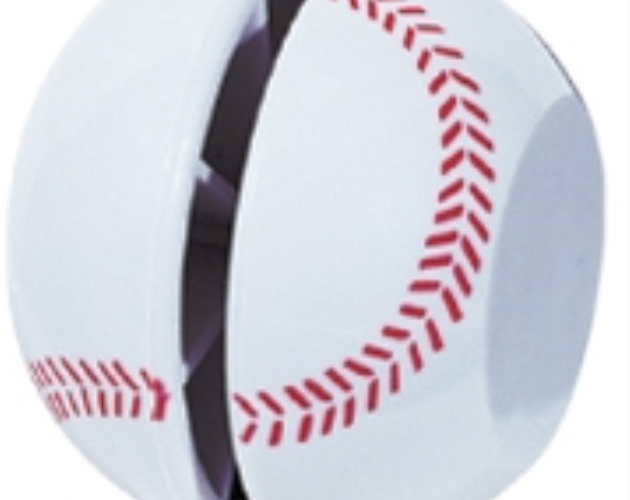 Baseball Sports Ball Yo-Yo