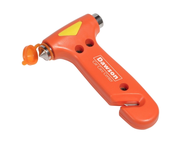 Vehicle Escape Tool