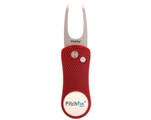 PitchFix Divot Tool