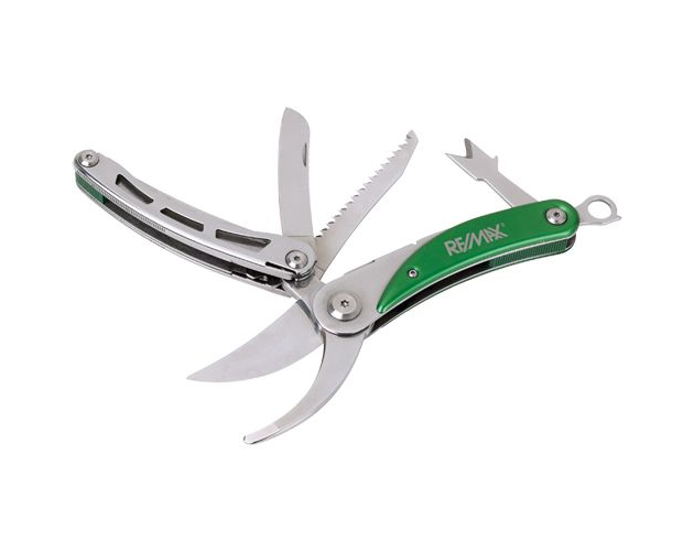 Garden Multi Tool