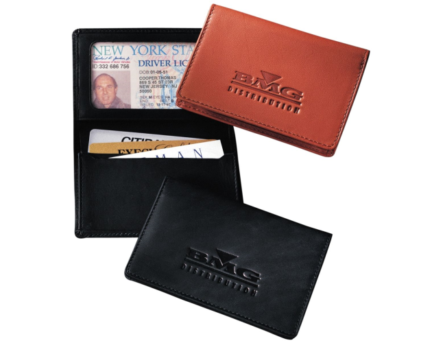 Card Case