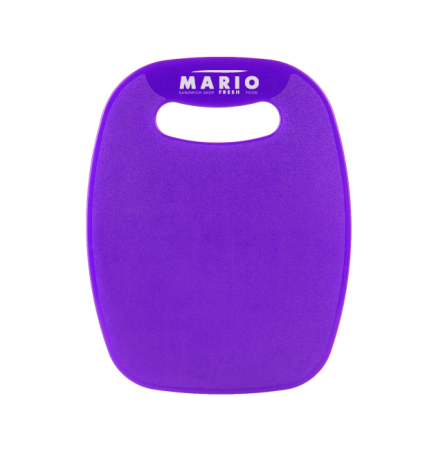 Petit Cutting Board