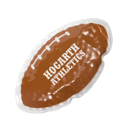 Football Hot/ Cold Pack