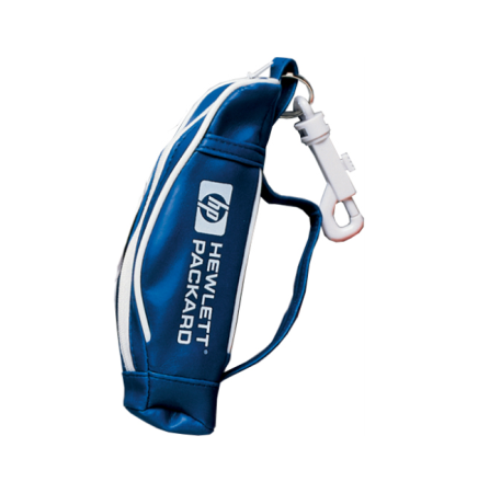 Mini Golf Bag