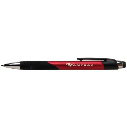 Tropicana Pen