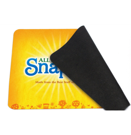 4-in-1 Mouse Pad